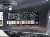 Toyota Prius Plug-In JTDKN3DP9E3064742 снимка