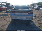Dodge Charger Gt Rwd 2C3CDXHGXNH227683 fotografie