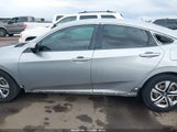 Honda Civic Lx 19XFC2F55HE021459 снимка