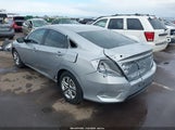 Honda Civic Lx 19XFC2F55HE021459 снимка