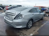 Honda Civic Lx 19XFC2F55HE021459 снимка