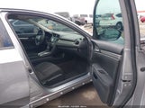 Honda Civic Lx 19XFC2F55HE021459 снимка