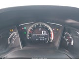 Honda Civic Lx 19XFC2F55HE021459 снимка