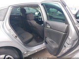 Honda Civic Lx 19XFC2F55HE021459 снимка