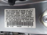Honda Civic Lx 19XFC2F55HE021459 снимка