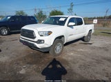 Toyota Tacoma Sr5 V6 3TMBZ5DN9NM036338 fotografie