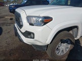 Toyota Tacoma Sr5 V6 3TMBZ5DN9NM036338 fotografie