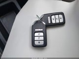 Honda Cr-V Ex-L 5J6RM4H72GL095233 снимка