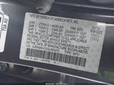 Honda Cr-V Ex-L 5J6RM4H72GL095233 снимка