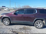 GMC Acadia Sle-1 1GKKNKLA1HZ275334 снимка