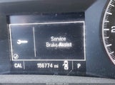 GMC Acadia Sle-1 1GKKNKLA1HZ275334 снимка