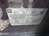GMC Acadia Sle-1 1GKKNKLA1HZ275334 снимка