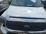 Toyota Tundra Sr5 5.7L V8 5TFDW5F18JX695866 снимка