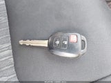 Toyota Tundra Sr5 5.7L V8 5TFDW5F18JX695866 снимка