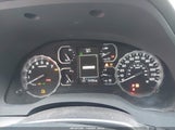 Toyota Tundra Sr5 5.7L V8 5TFDW5F18JX695866 fotografie
