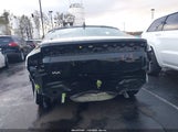 Kia K4 Ex 3KPFU4DE7SE189817 снимка