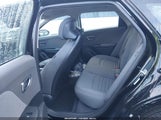 Kia K4 Ex 3KPFU4DE7SE189817 снимка