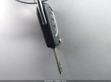 Miniaturka zdjęcia 11