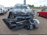 Toyota Highlander Xle 5TDGZRAH3NS093209 снимка