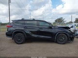 Toyota Highlander Xle 5TDGZRAH3NS093209 снимка