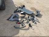 Toyota Highlander Xle 5TDGZRAH3NS093209 снимка