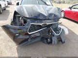 Toyota Highlander Xle 5TDGZRAH3NS093209 снимка