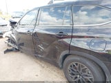 Toyota Highlander Xle 5TDGZRAH3NS093209 снимка