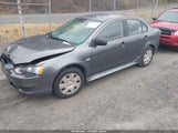 Mitsubishi Lancer De JA32U1FU8AU027484 снимка