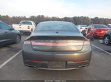 Lincoln Mkz Hybrid Reserve 3LN6L5MU9HR643403 fotografie