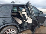 BMW X3 xDrive28I 5UXWX9C51E0D17506 снимка