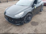 Miniaturka zdjęcia 6