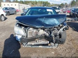 Toyota Camry Le 4T4BF1FKXER444705 снимка