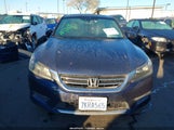 Honda Accord Ex-L 1HGCR2F84FA134039 снимка