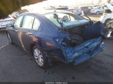 Honda Accord Ex-L 1HGCR2F84FA134039 снимка