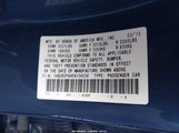 Honda Accord Ex-L 1HGCR2F84FA134039 снимка