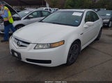 Acura Tl 19UUA66255A033234 снимка