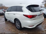 Infiniti Qx60 Luxe 5N1DL0MN6LC514061 fotografie