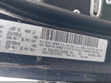 Jeep Compass Limited 4X4 3C4NJDCB7JT340659 снимка