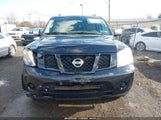 Nissan Armada Sv 5N1AA0ND2CN621658 снимка