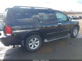 Nissan Armada Sv 5N1AA0ND2CN621658 снимка