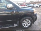 Nissan Armada Sv 5N1AA0ND2CN621658 снимка