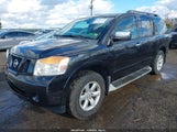 Nissan Armada Sv 5N1AA0ND2CN621658 снимка