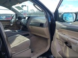 Nissan Armada Sv 5N1AA0ND2CN621658 снимка