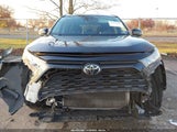 Toyota Rav4 Le 2T3G1RFV4KW065533 снимка
