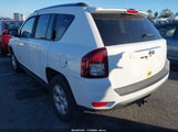 Jeep Compass Sport 1C4NJCBA3FD138210 снимка