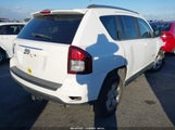Jeep Compass Sport 1C4NJCBA3FD138210 снимка