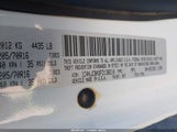 Jeep Compass Sport 1C4NJCBA3FD138210 снимка