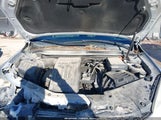 Chevrolet Equinox Ls 1GNALAEK0FZ143263 снимка