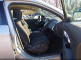 Chevrolet Equinox Ls 1GNALAEK0FZ143263 снимка