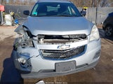 Chevrolet Equinox Ls 1GNALAEK0FZ143263 снимка